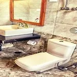 Hotel Keylinga Inn Manali